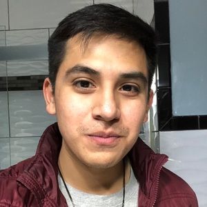 Meet your Posher, Hendry